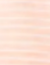 Melon Shell Stripe / Aged / L