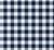 Moonlit Gingham / XXS