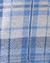 Presque Isle Plaid / XS