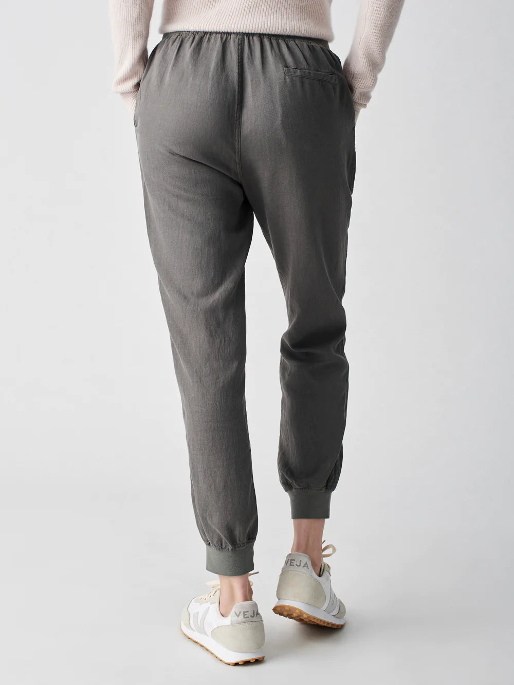 Arlie Day™ Jogger - Surplus Green