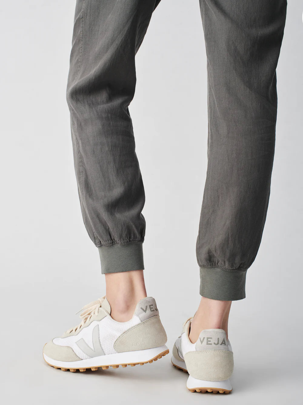 Arlie Day™ Jogger - Surplus Green