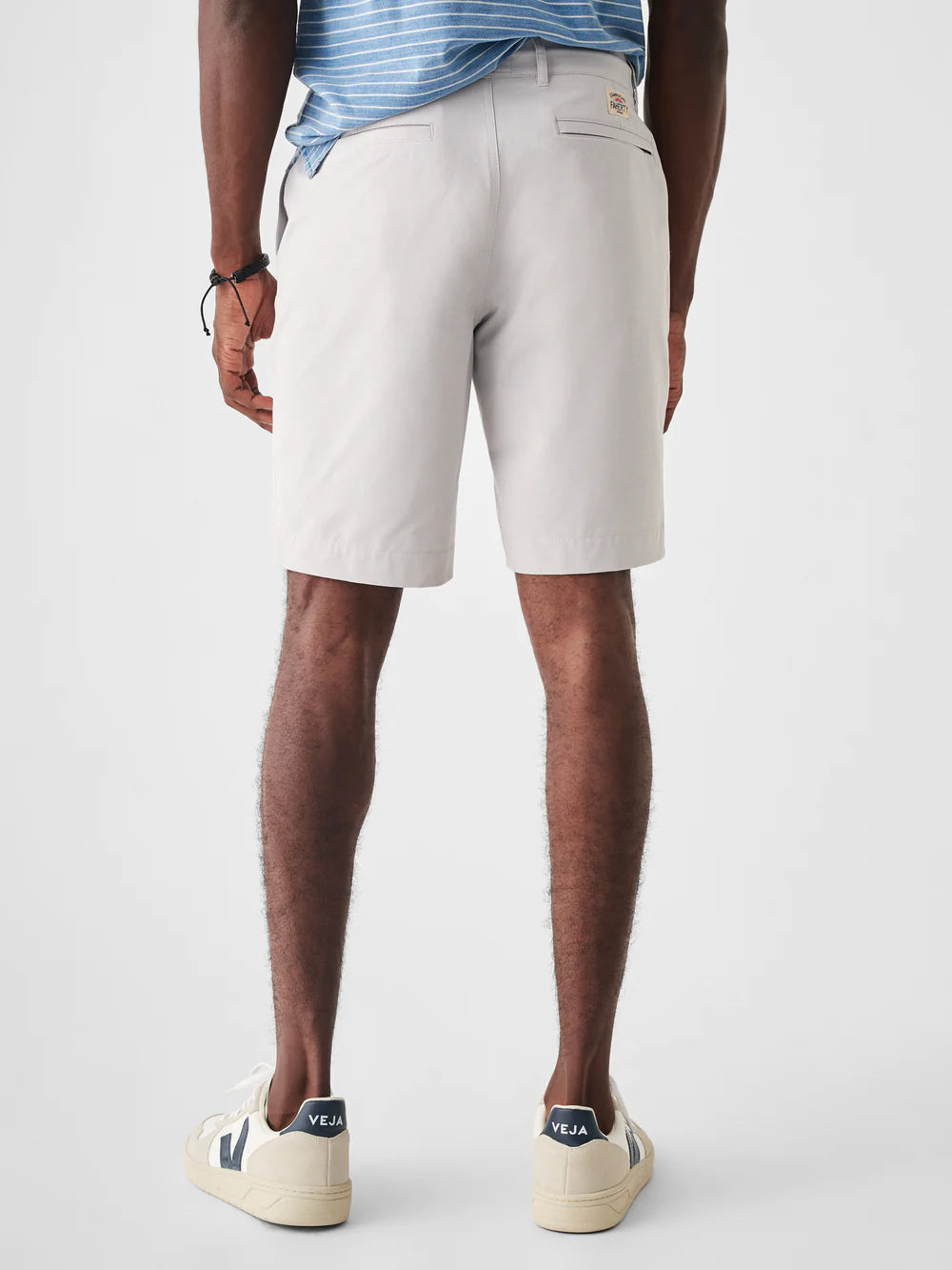 Inseam 9 deals